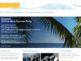 endless-summerparty.com