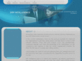 erpintelligence.com