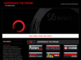 experiencethedream.org