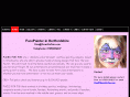 facesforfun.com