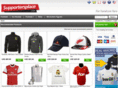 fanituotteet.com