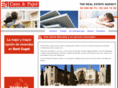 fincascanopujol.com
