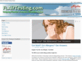 flairtesting.com