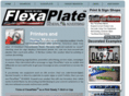 flexaplate.com