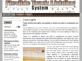 flexibletracklightingsystem.com