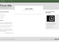 focusads.net