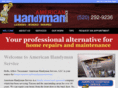 forajobdoneright.com
