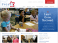 fraseracademy.org