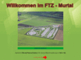 ftz-murtal.com