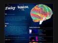 funkybrains.de