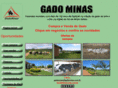 gadominas.com.br