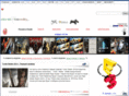game-live.org