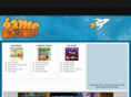 gameblastoff.com