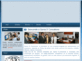 garciadconsultores.com