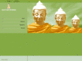 gautambuddha.net