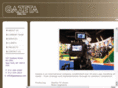 gazetausa.com