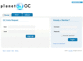 generalcounsel.net