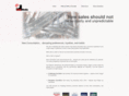 generatingdemand.com