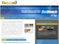 genesisworld.com