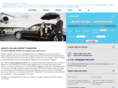 geneva-airport-taxi.com