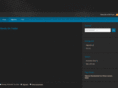 geo-spot.net