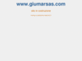 giumarsas.com
