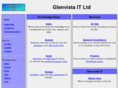 glenvista-it.co.uk