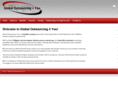 globaloutsourcing4you.com