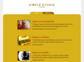 gosimple.com