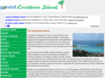 govisitcaribbean.com