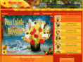 greatermonctonblossoms.com