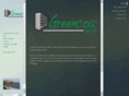 greencoastservices.com