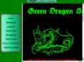 greendragonsociety.com