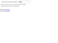 groundstream.org