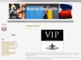 group-vip.com