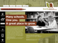 grovecityhighered.com