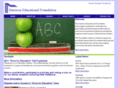 harrisoned.org