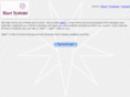 hart-systems.com