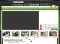 hawaiiputtinggreens.com