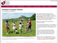 heartsacrossromania.com