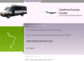 heathrow-express-shuttle.com