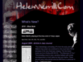 helenmerrill.com