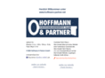 hoffmann-partner.net