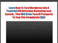 homebusinesstrainer.com