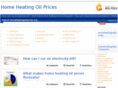 homeheatingoilprices.org