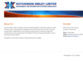 hsl-consulting.com