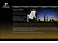 idealprop.com