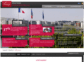 ifop2012.com