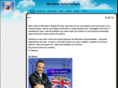 igrejaemlondres.com