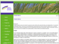imiparalianature.org